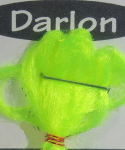 Hareline Darlon Nymphs