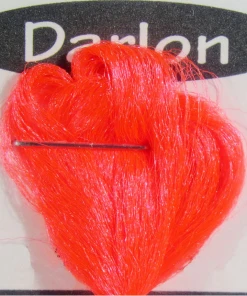 Hareline Darlon Nymphs