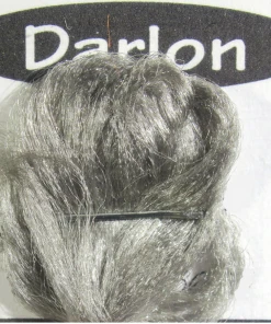 Hareline Darlon Nymphs