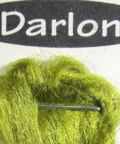 Hareline Darlon Nymphs