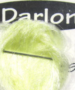 Hareline Darlon Nymphs