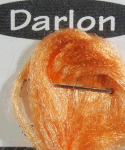 Hareline Darlon Nymphs