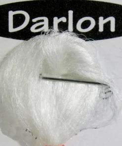 Hareline Darlon Nymphs