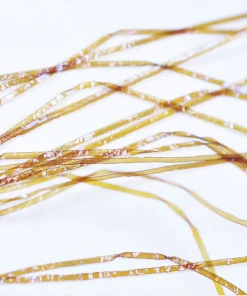 Nature's Spirit Synthetic Fibers & Flash Perdigonmania UV Flashback Strips