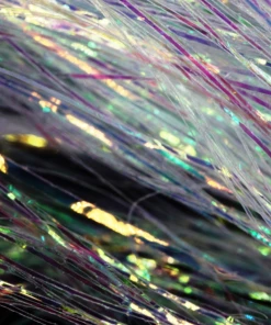 Nature's Spirit Synthetic Fibers & Flash Perdigonmania PPB Strips