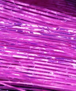 Nature's Spirit Synthetic Fibers & Flash Perdigonmania PPB Strips