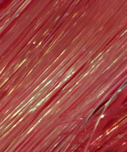 Nature's Spirit Perdigonmania Transparent UV Perdigon Strips Synthetic Fibers & Flash 35 Nature's Spirit Perdigonmania Transparent UV Perdigon Strips Synthetic Fibers & Flash