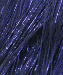 Nature's Spirit Perdigonmania Transparent UV Perdigon Strips Synthetic Fibers & Flash 36 Nature's Spirit Perdigonmania Transparent UV Perdigon Strips Synthetic Fibers & Flash