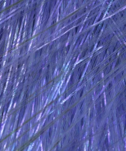 Nature's Spirit Perdigonmania Transparent UV Perdigon Strips Synthetic Fibers & Flash 37 Nature's Spirit Perdigonmania Transparent UV Perdigon Strips Synthetic Fibers & Flash