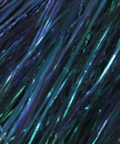 Nature's Spirit Perdigonmania Transparent UV Perdigon Strips Synthetic Fibers & Flash 39 Nature's Spirit Perdigonmania Transparent UV Perdigon Strips Synthetic Fibers & Flash