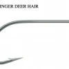 Wapsi Hooks & Shanks Mustad Stinger Deer Hair Hook