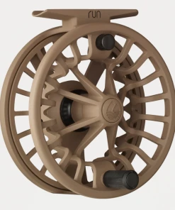 Reels Redington Run Fly Reel