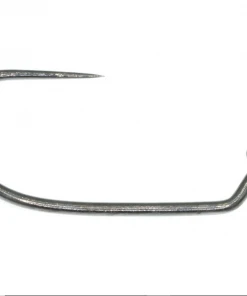 Umpqua Hooks & Shanks TMC 403BLJ (100pk)