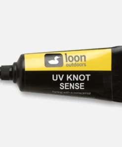 Loon UV Knot Sense