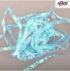 Nature's Spirit Pearl Scudback