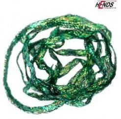 Nature's Spirit Pearl Scudback