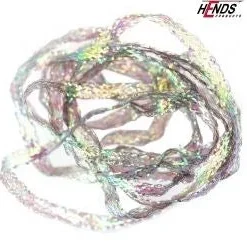 Nature's Spirit Pearl Scudback