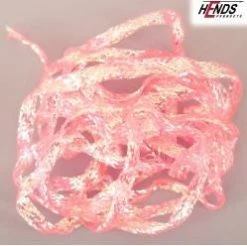 Nature's Spirit Pearl Scudback