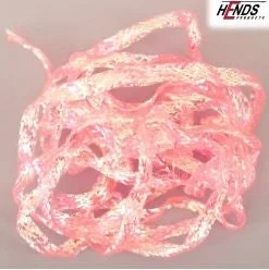 Nature's Spirit Pearl Scudback