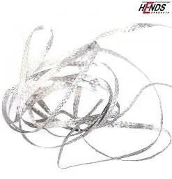 Nature's Spirit Pearl Scudback