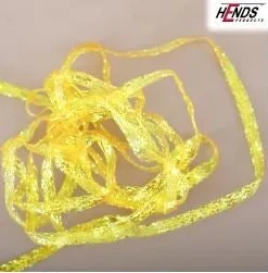 Nature's Spirit Pearl Scudback