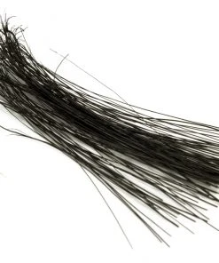 Hair & Fur Semperfli Boar Bristles