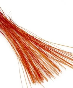 Hair & Fur Semperfli Boar Bristles