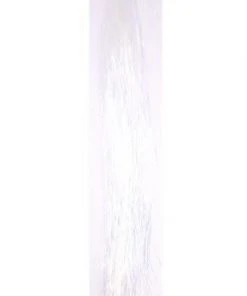 Wire, Tinsel & Lead Semperfli Hanked Flat 1/69" Flat Tinsel Mirage Irise