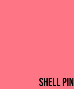 Semperfli Classic Waxed Thread - 6/0