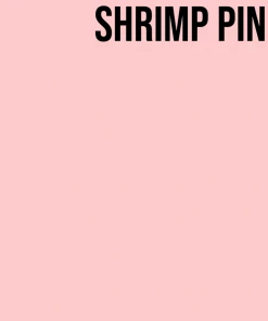 Hareline Veevus Iridescent Thread