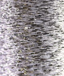 Hareline Veevus Iridescent Thread