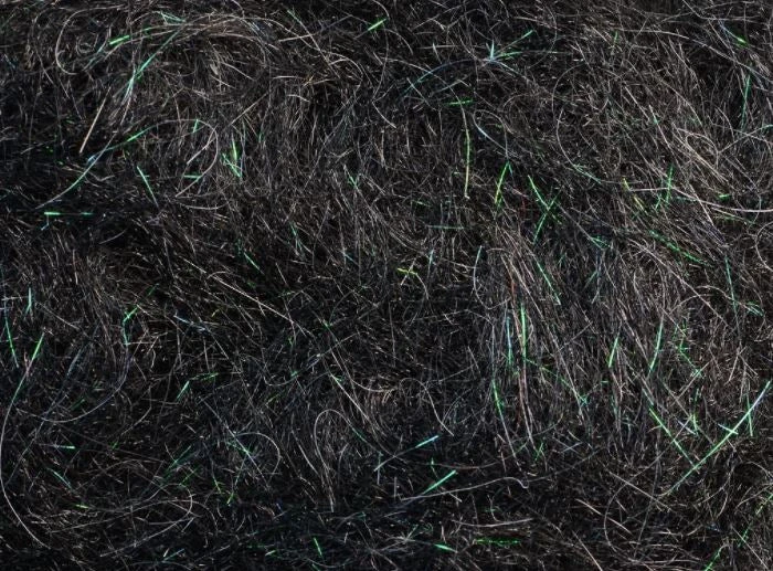 Rohmer Dubbing Arizona Simi Seal 25 Rohmer Dubbing Arizona Simi Seal