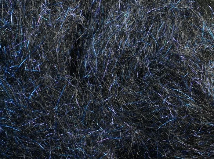 Rohmer Dubbing Arizona Simi Seal 27 Rohmer Dubbing Arizona Simi Seal