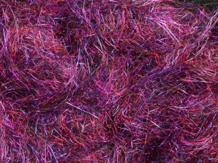 Rohmer Dubbing Arizona Simi Seal 44 Rohmer Dubbing Arizona Simi Seal