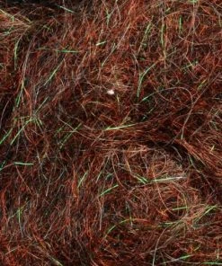 Rohmer Dubbing Arizona Simi Seal 58 Rohmer Dubbing Arizona Simi Seal