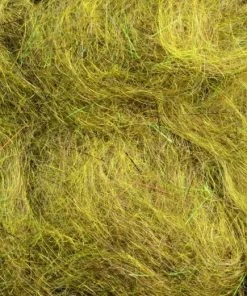 Rohmer Dubbing Arizona Simi Seal 59 Rohmer Dubbing Arizona Simi Seal