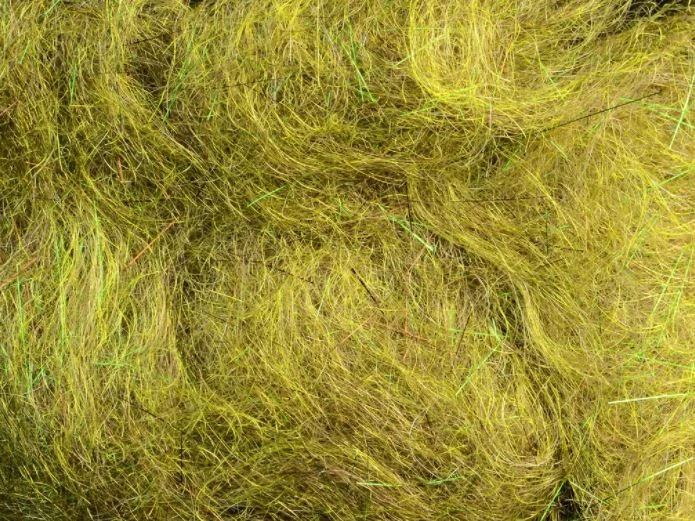 Rohmer Dubbing Arizona Simi Seal 7 Rohmer Dubbing Arizona Simi Seal