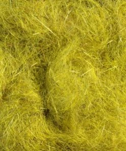 Rohmer Dubbing Arizona Simi Seal 60 Rohmer Dubbing Arizona Simi Seal