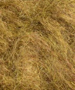 Rohmer Dubbing Arizona Simi Seal 61 Rohmer Dubbing Arizona Simi Seal