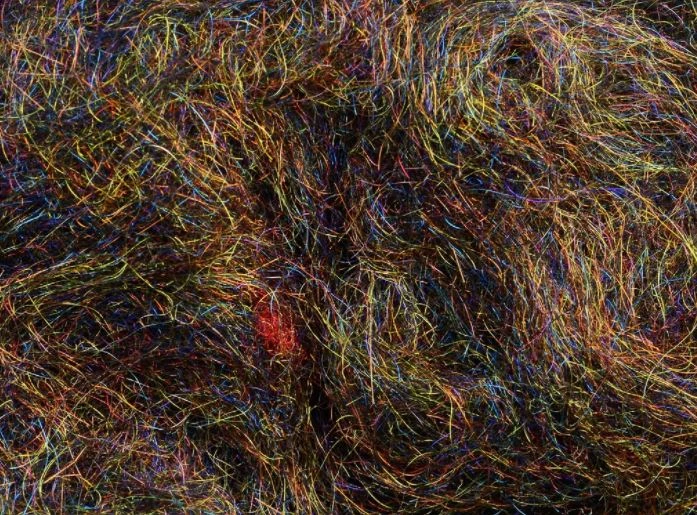 Rohmer Dubbing Arizona Simi Seal 11 Rohmer Dubbing Arizona Simi Seal