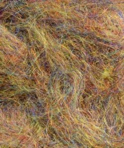 Rohmer Dubbing Arizona Simi Seal 64 Rohmer Dubbing Arizona Simi Seal