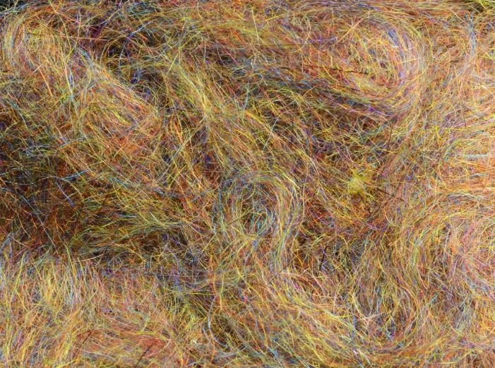 Rohmer Dubbing Arizona Simi Seal 12 Rohmer Dubbing Arizona Simi Seal