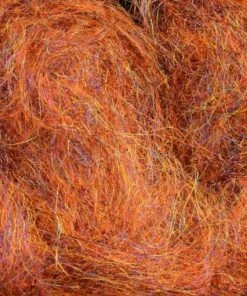 Rohmer Dubbing Arizona Simi Seal 99 Rohmer Dubbing Arizona Simi Seal