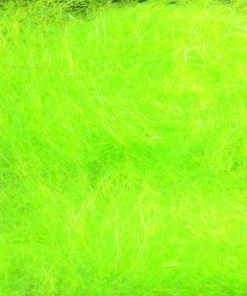 Rohmer Dubbing Arizona Simi Seal 81 Rohmer Dubbing Arizona Simi Seal