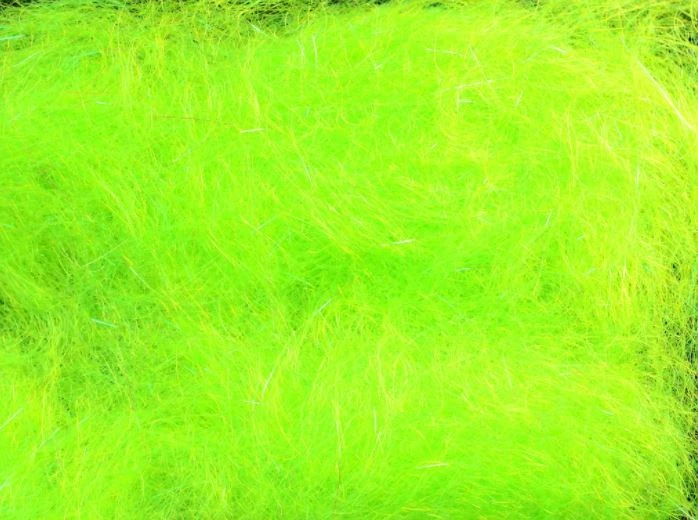 Rohmer Dubbing Arizona Simi Seal 29 Rohmer Dubbing Arizona Simi Seal