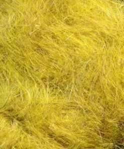 Rohmer Dubbing Arizona Simi Seal 66 Rohmer Dubbing Arizona Simi Seal