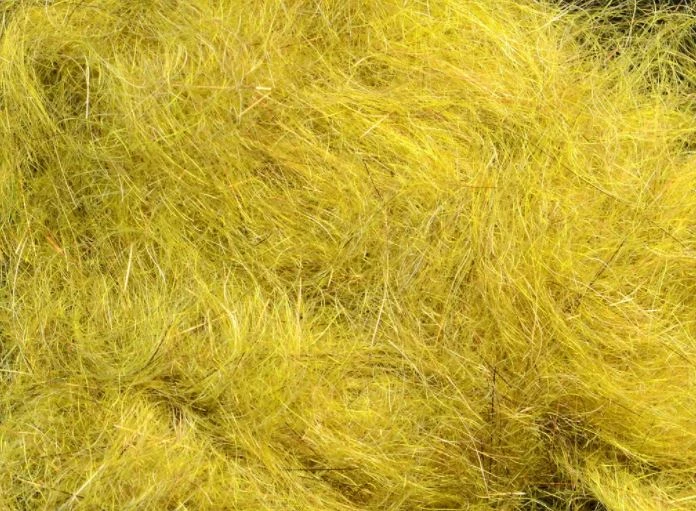 Rohmer Dubbing Arizona Simi Seal 14 Rohmer Dubbing Arizona Simi Seal