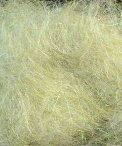 Rohmer Dubbing Arizona Simi Seal 89 Rohmer Dubbing Arizona Simi Seal