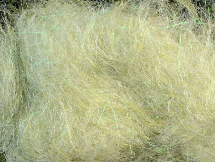 Rohmer Dubbing Arizona Simi Seal 37 Rohmer Dubbing Arizona Simi Seal