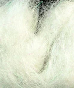 Rohmer Dubbing Arizona Simi Seal 67 Rohmer Dubbing Arizona Simi Seal